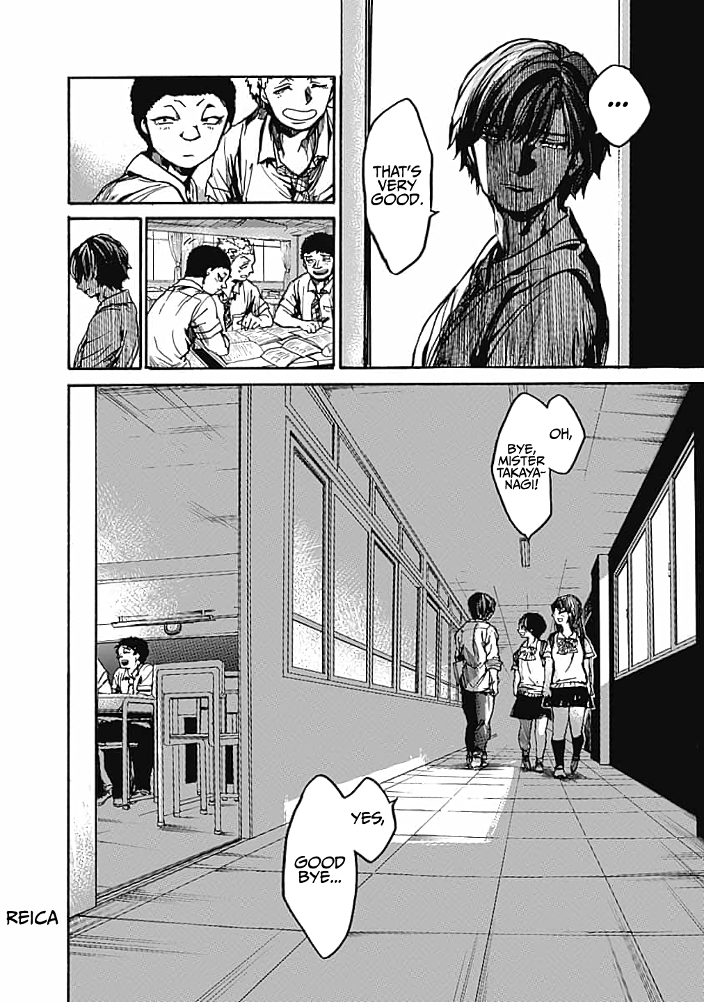 Page 42 of Chapter 11