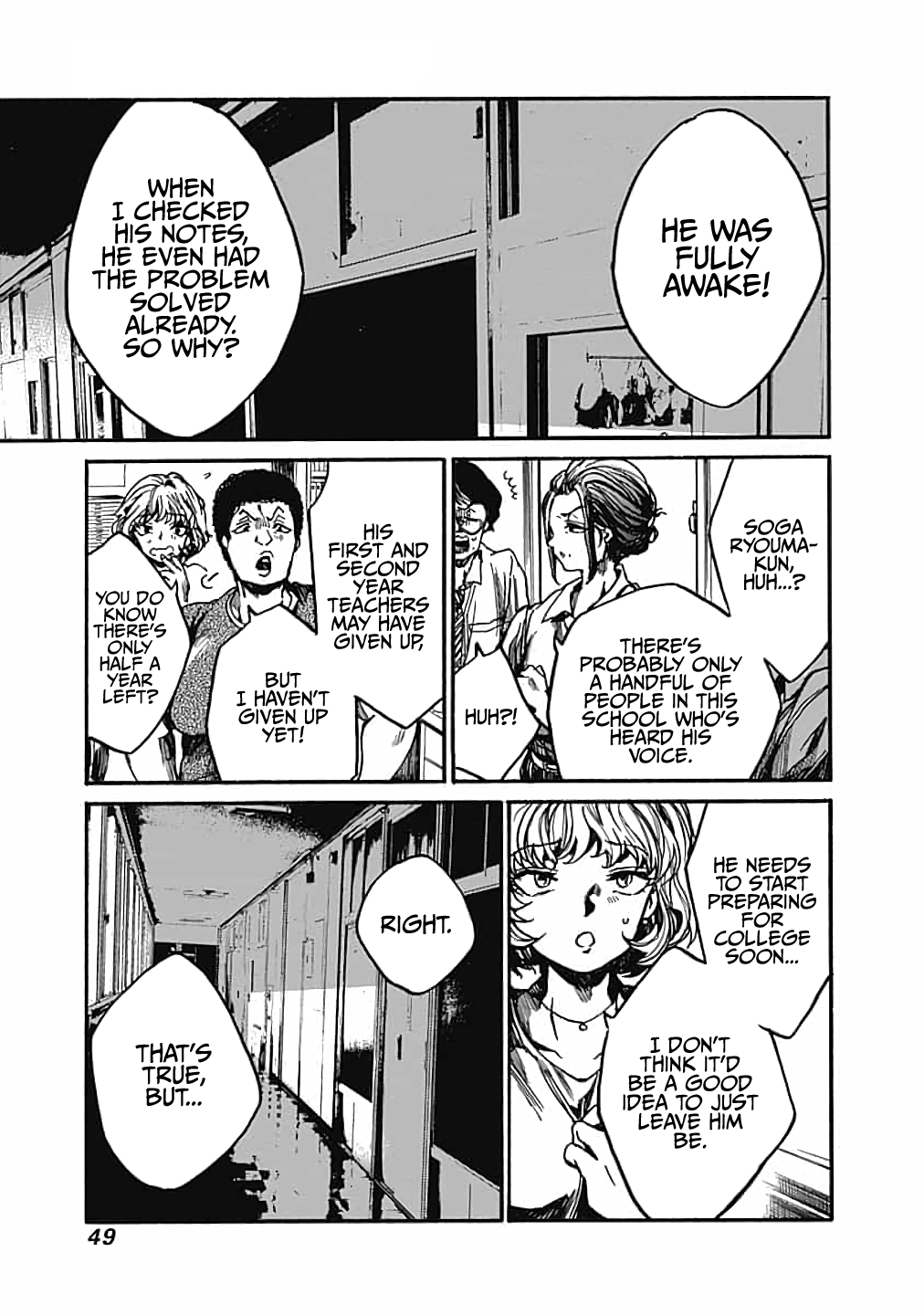 Page 3 of Chapter 12