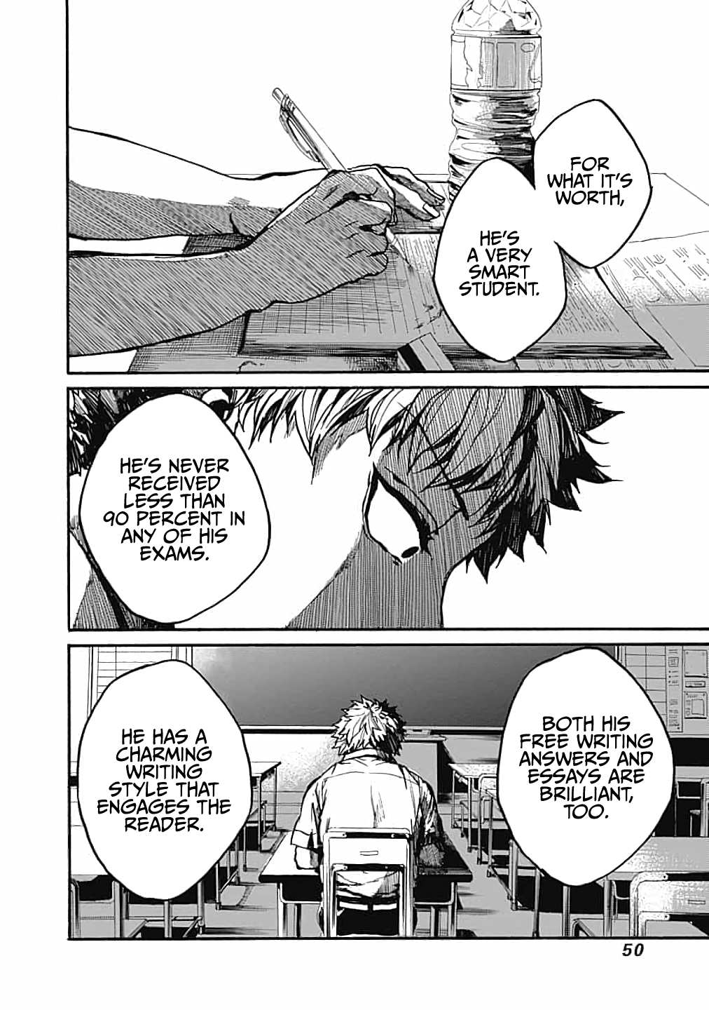 Page 4 of Chapter 12
