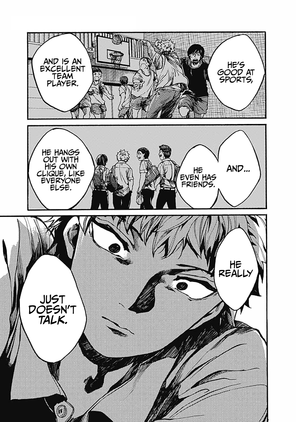 Page 5 of Chapter 12