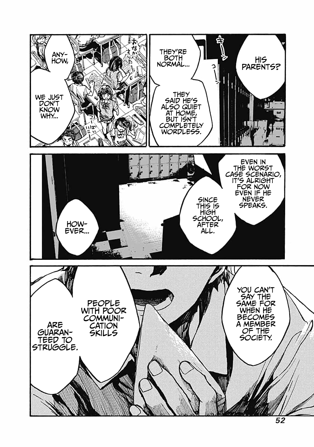 Page 6 of Chapter 12
