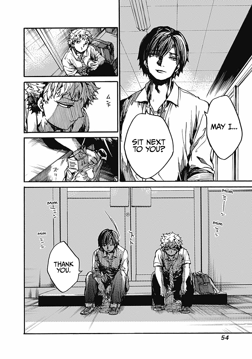 Page 8 of Chapter 12