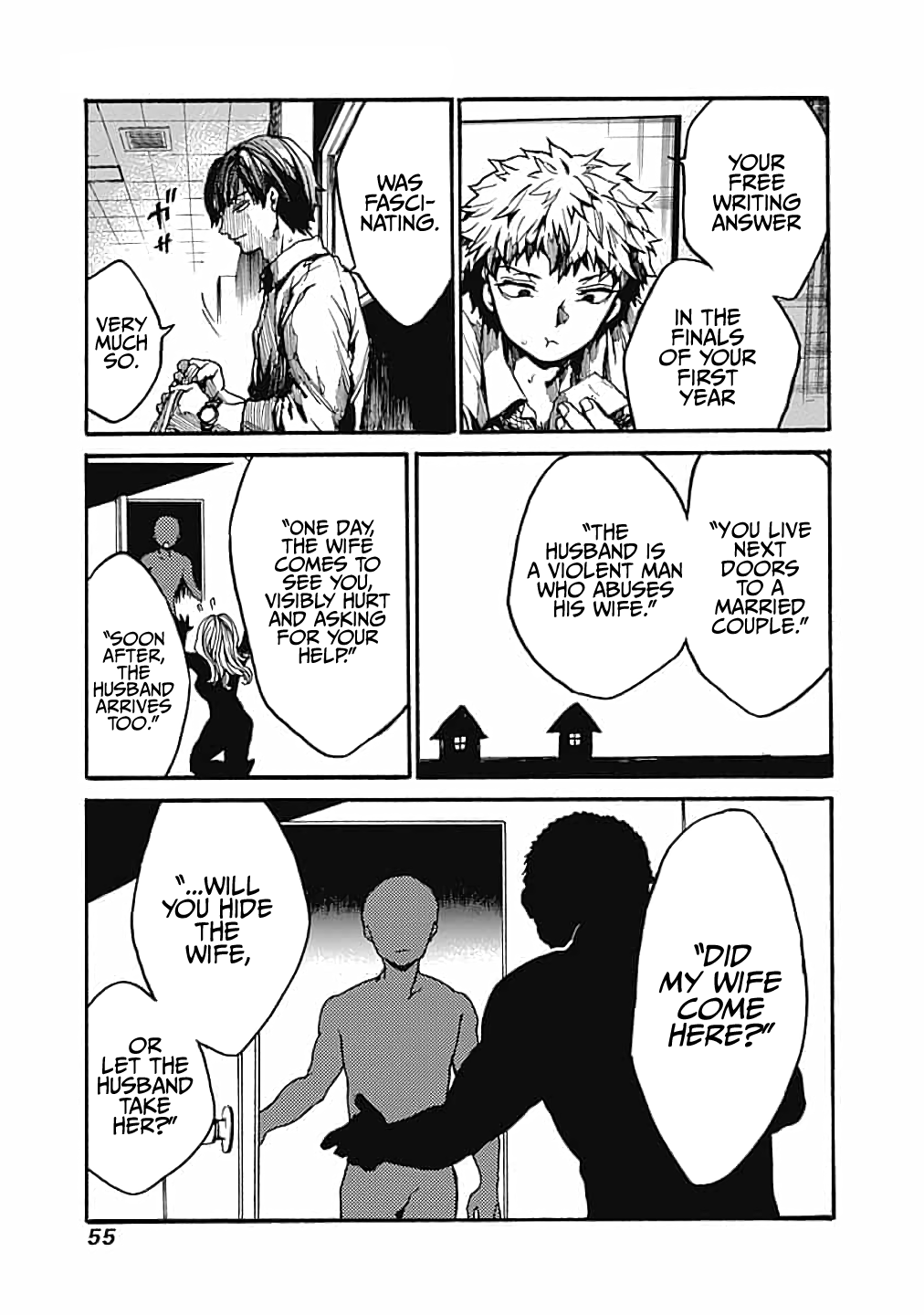 Page 9 of Chapter 12