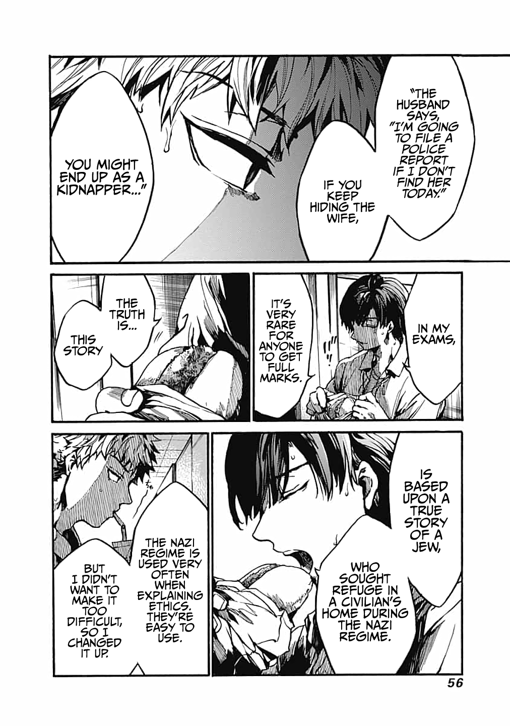 Page 10 of Chapter 12