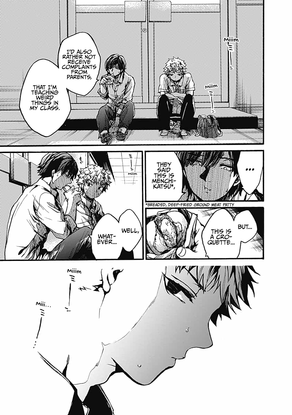 Page 11 of Chapter 12