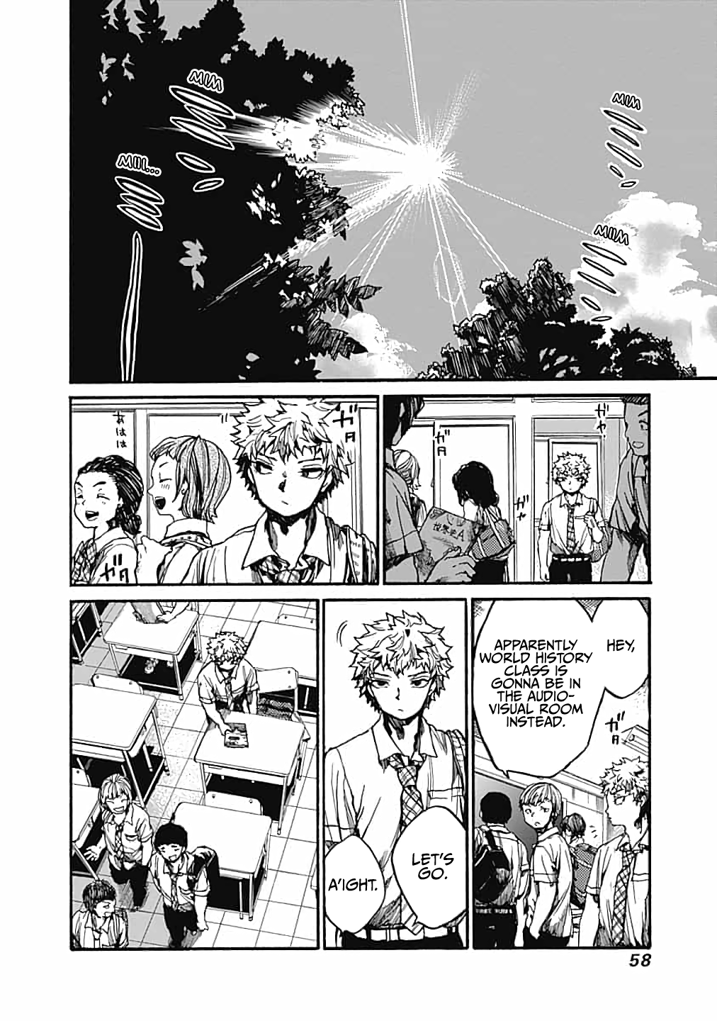 Page 12 of Chapter 12
