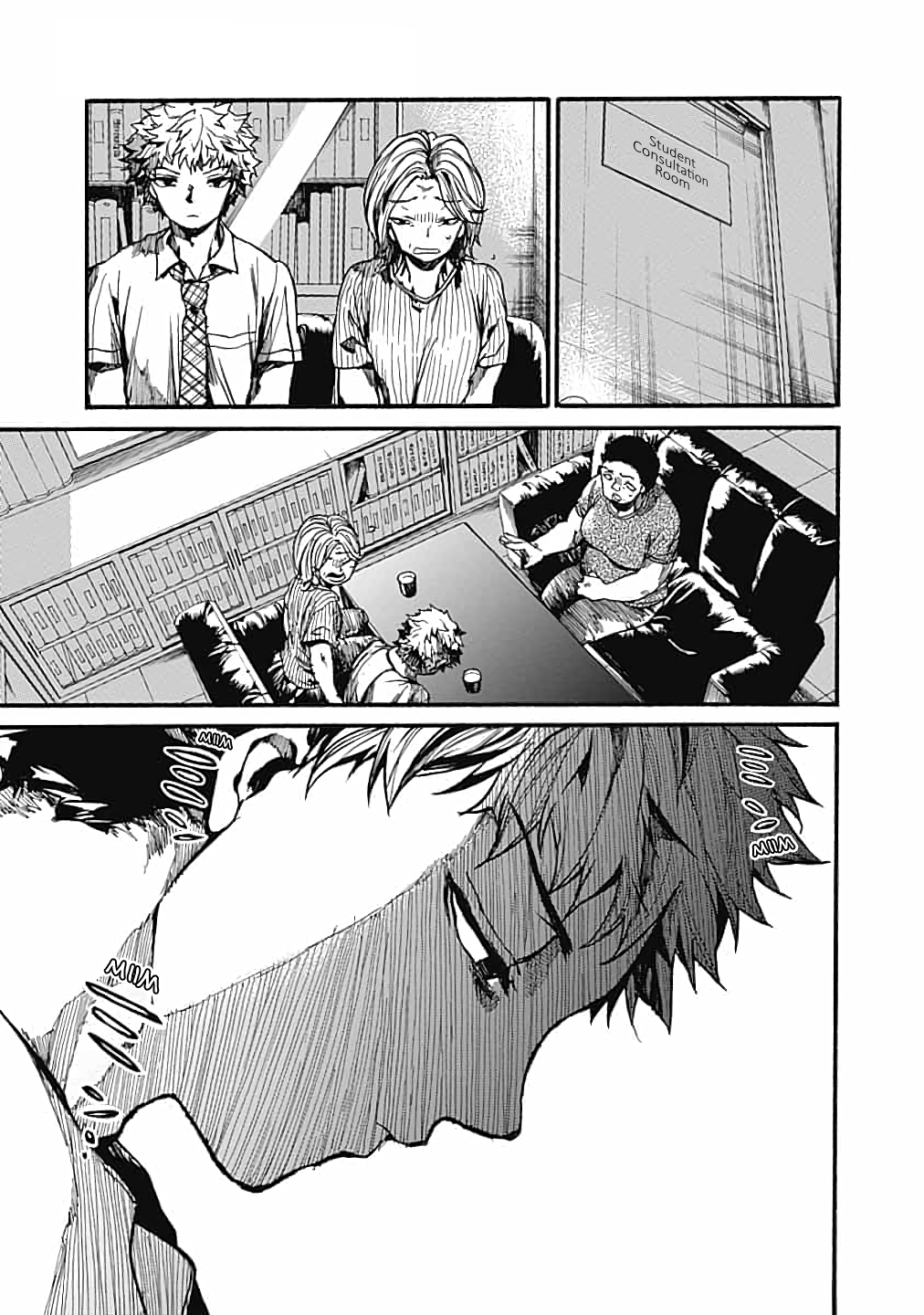 Page 13 of Chapter 12