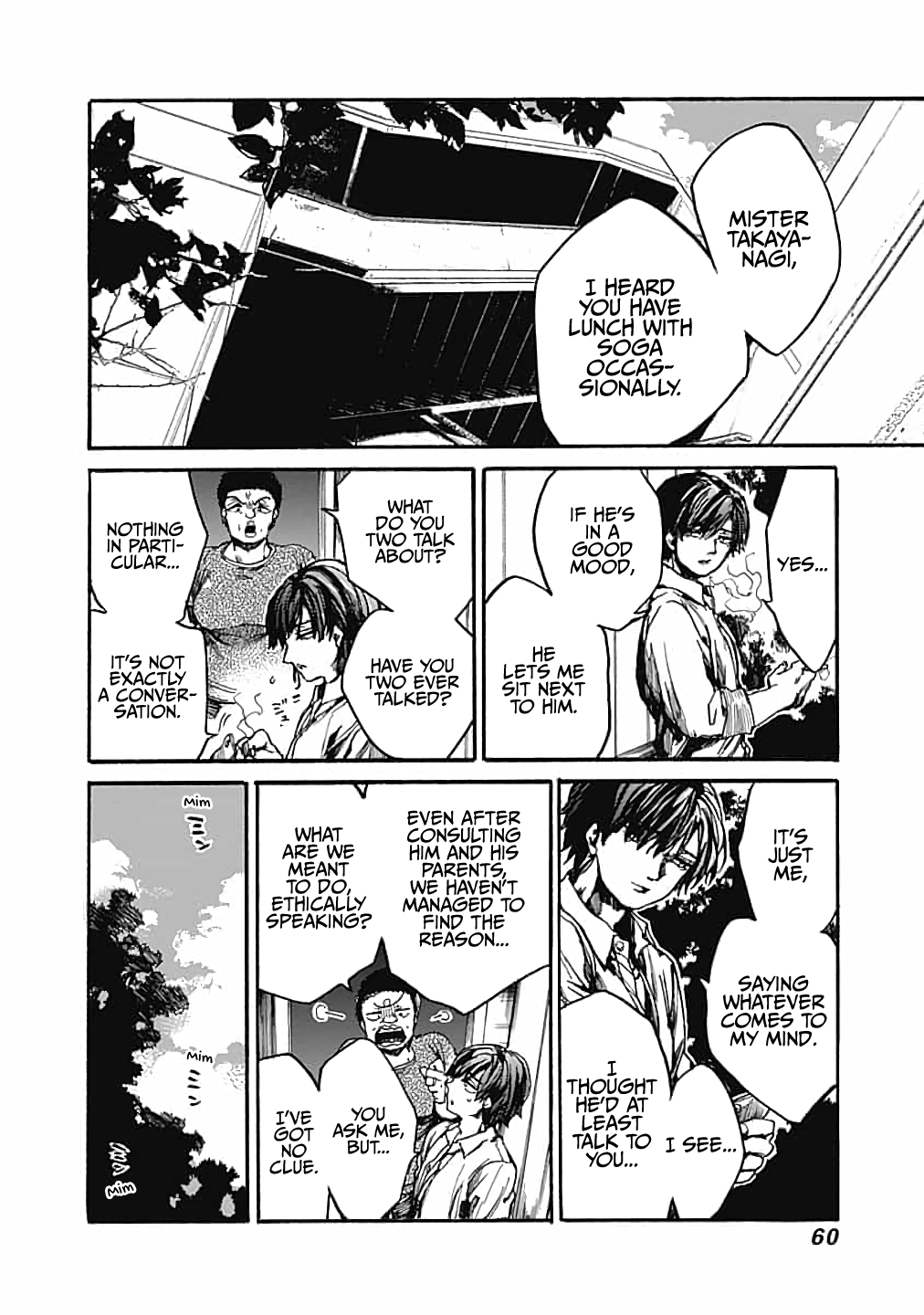 Page 14 of Chapter 12