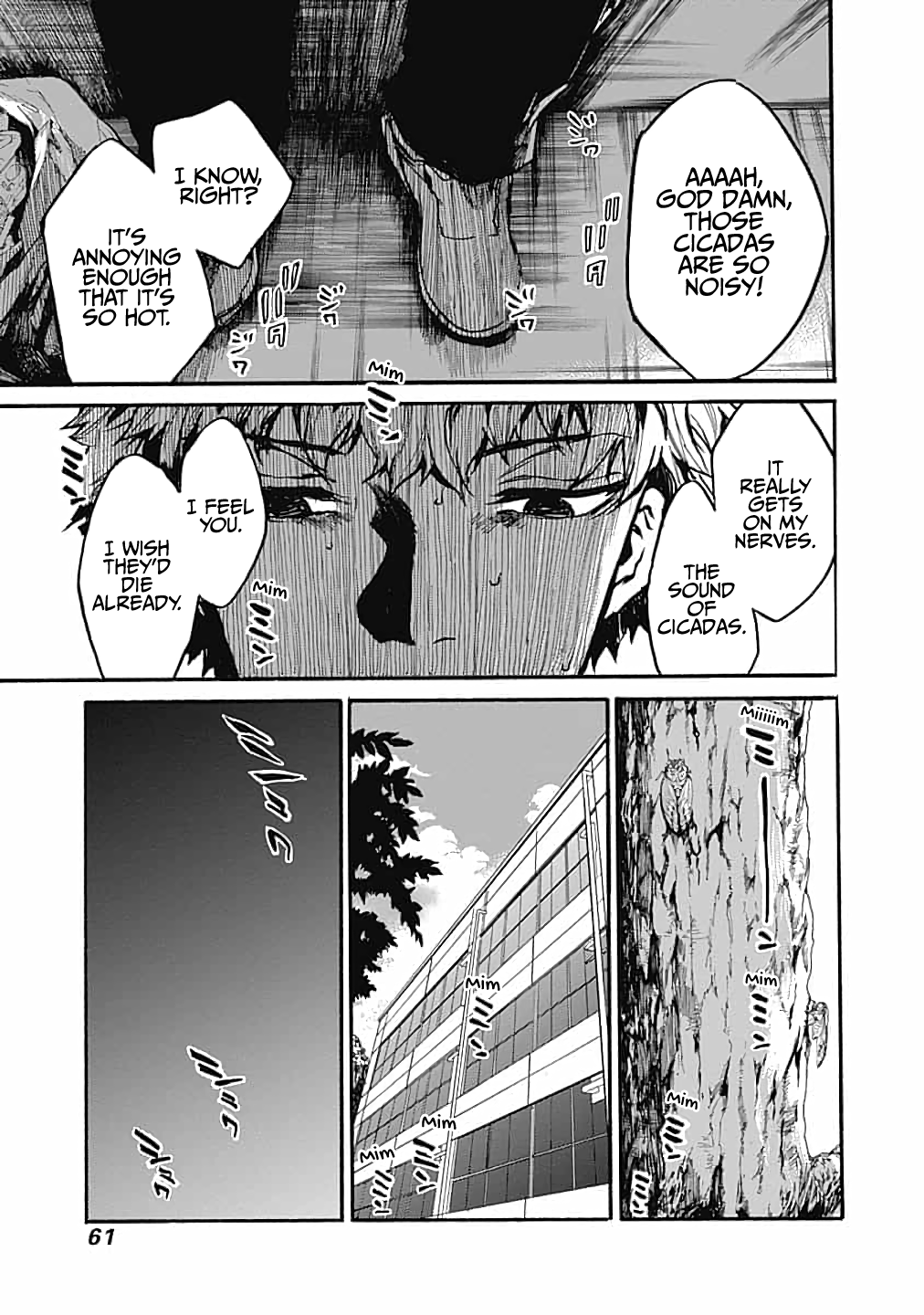 Page 15 of Chapter 12