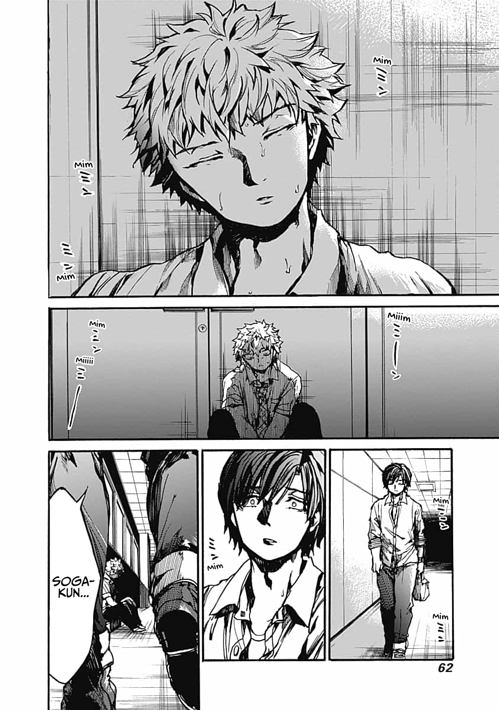Page 16 of Chapter 12