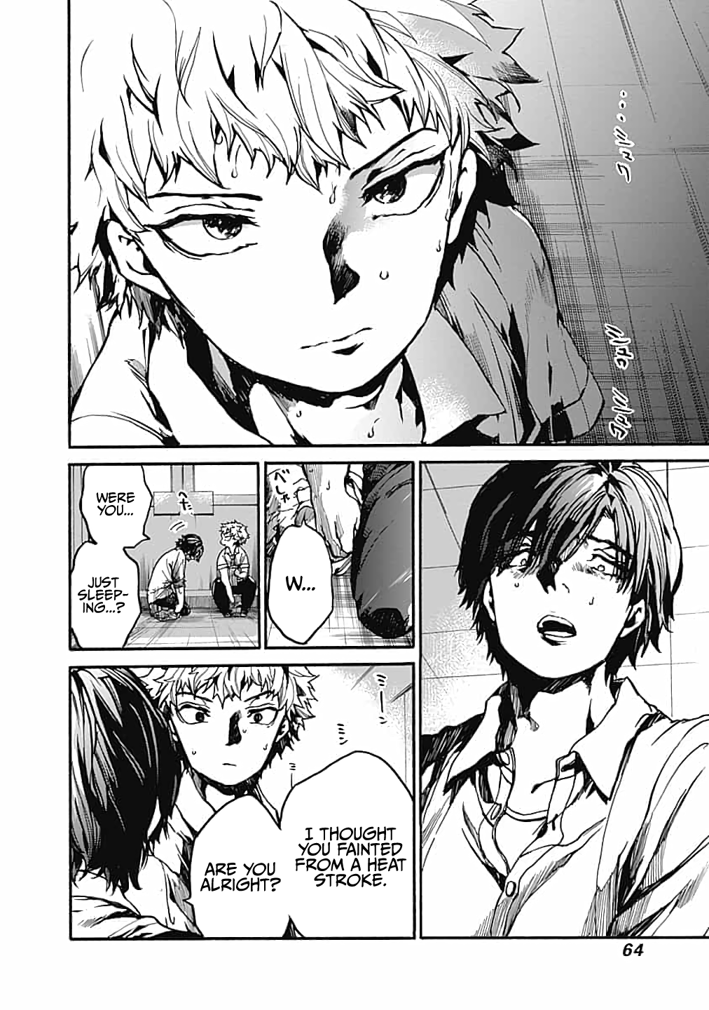 Page 18 of Chapter 12