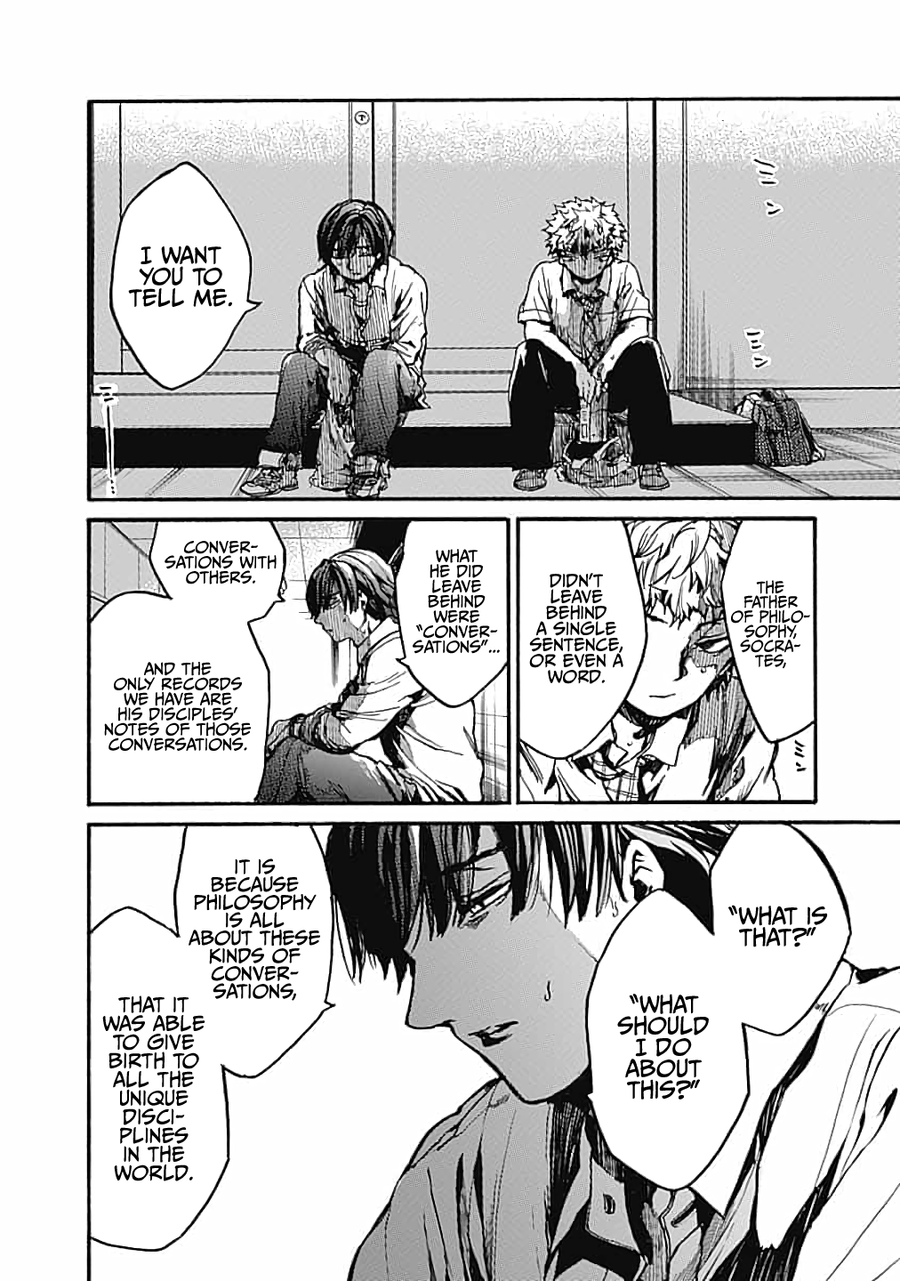 Page 20 of Chapter 12