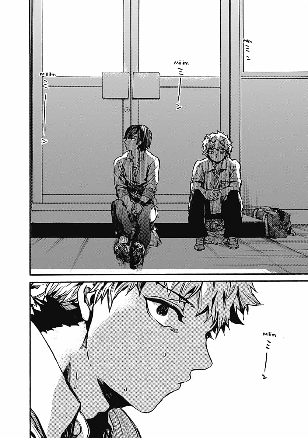 Page 22 of Chapter 12
