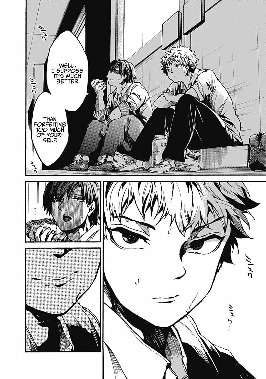 Page 26 of Chapter 12