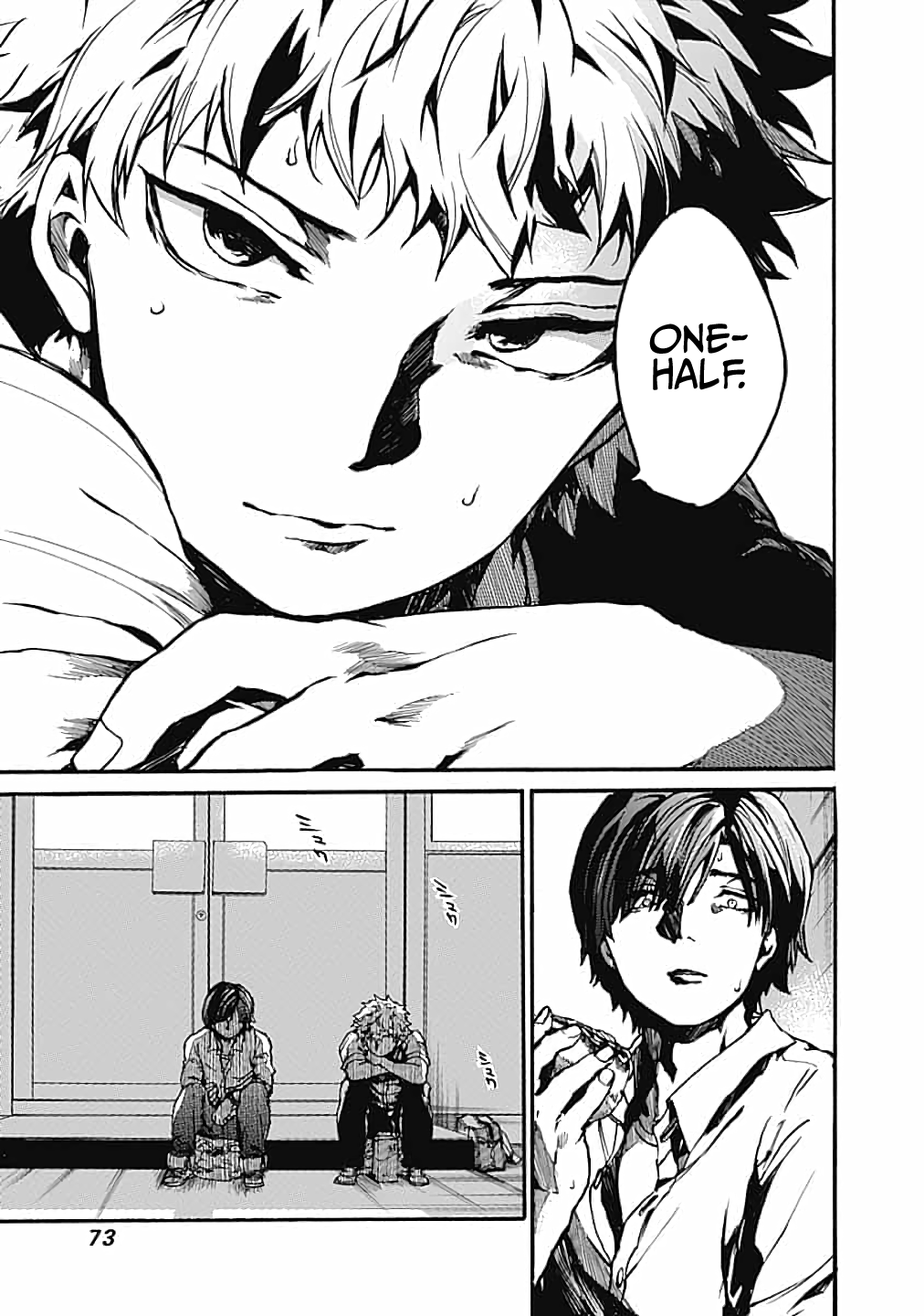 Page 27 of Chapter 12