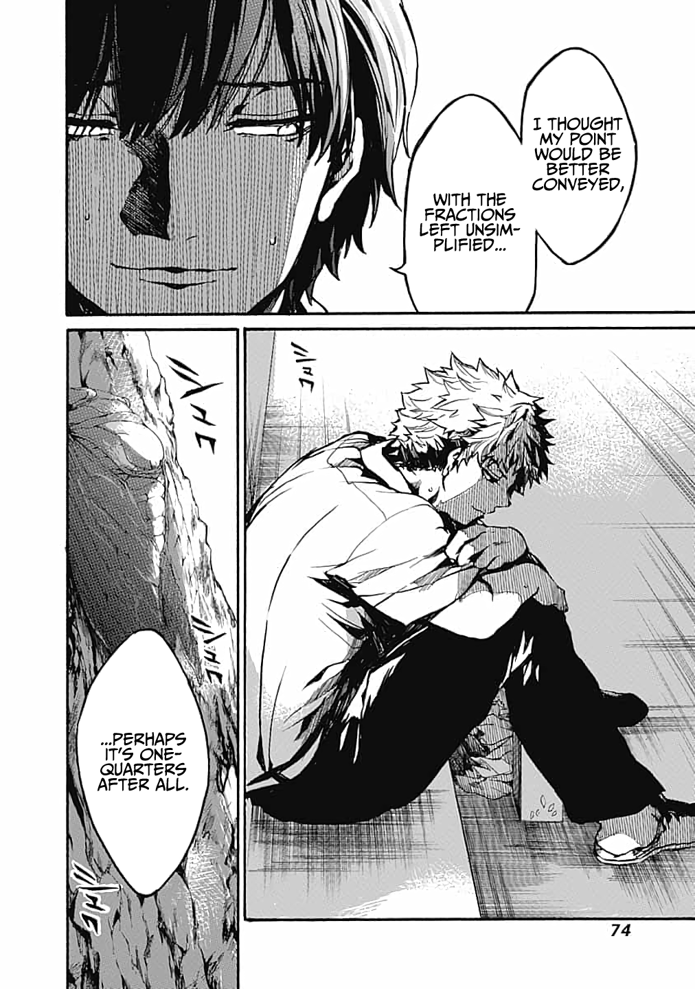 Page 28 of Chapter 12