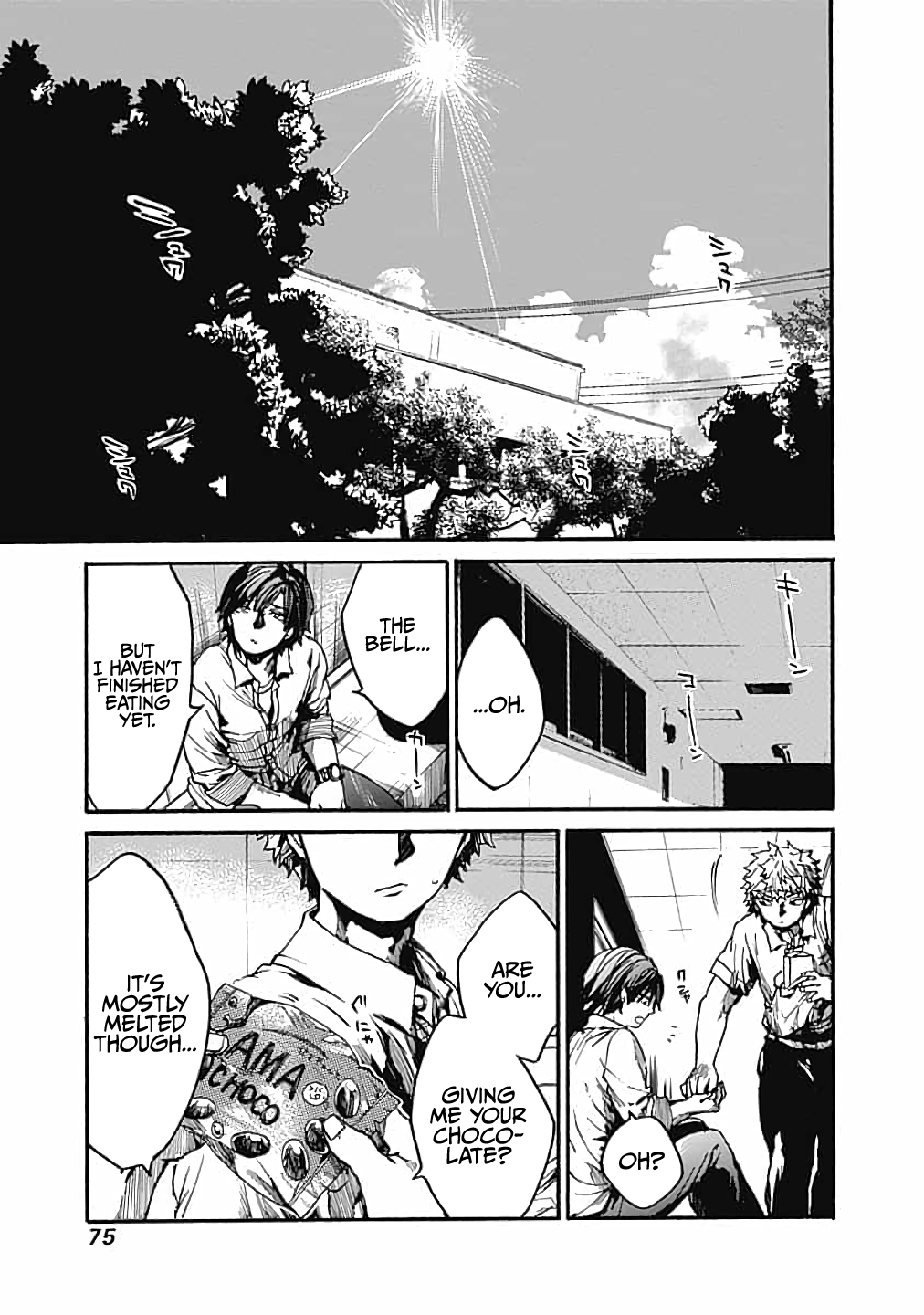 Page 29 of Chapter 12