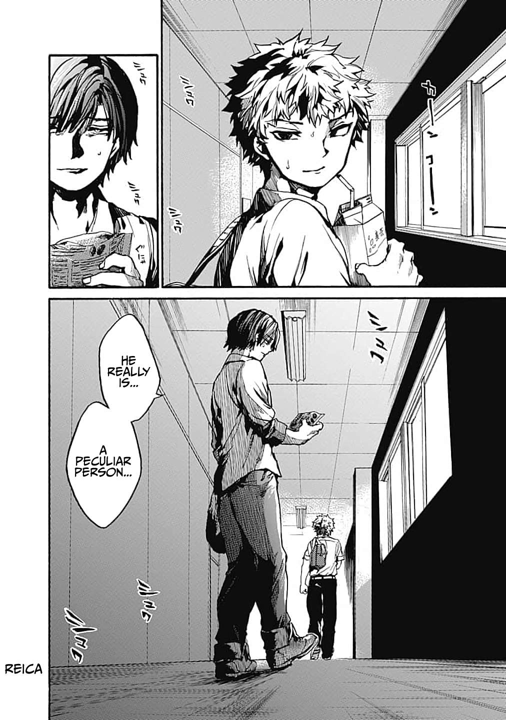 Page 30 of Chapter 12