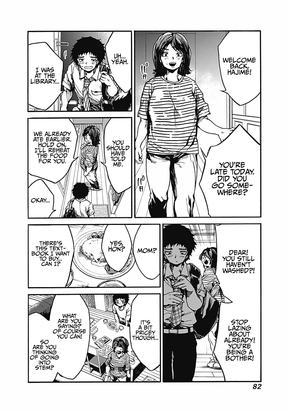Page 4 of Chapter 13