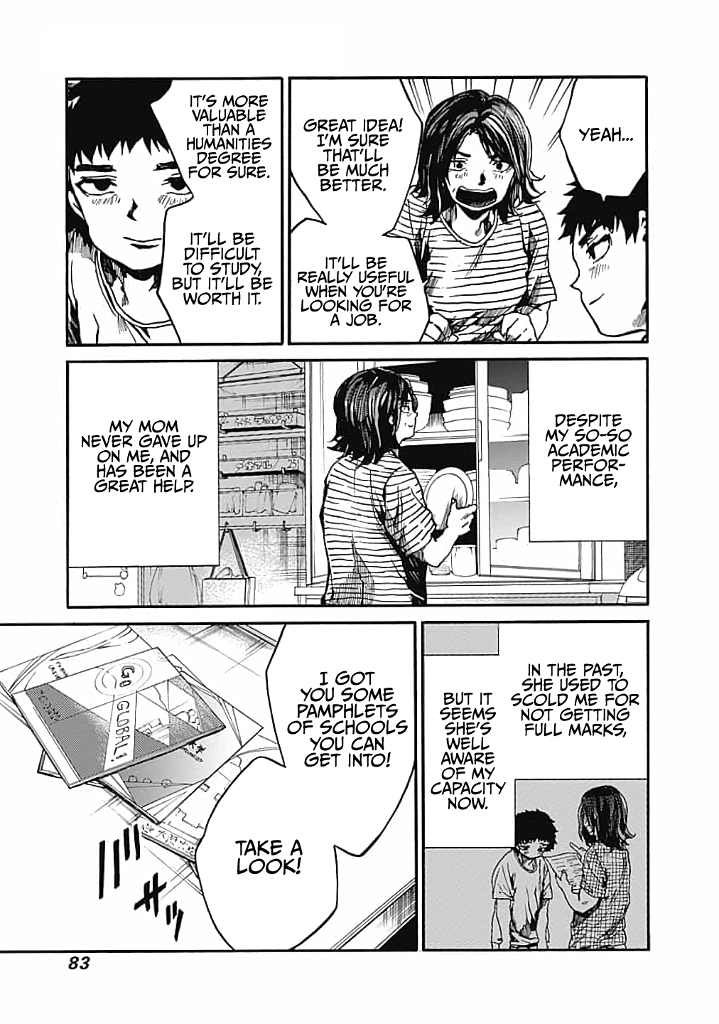 Page 5 of Chapter 13