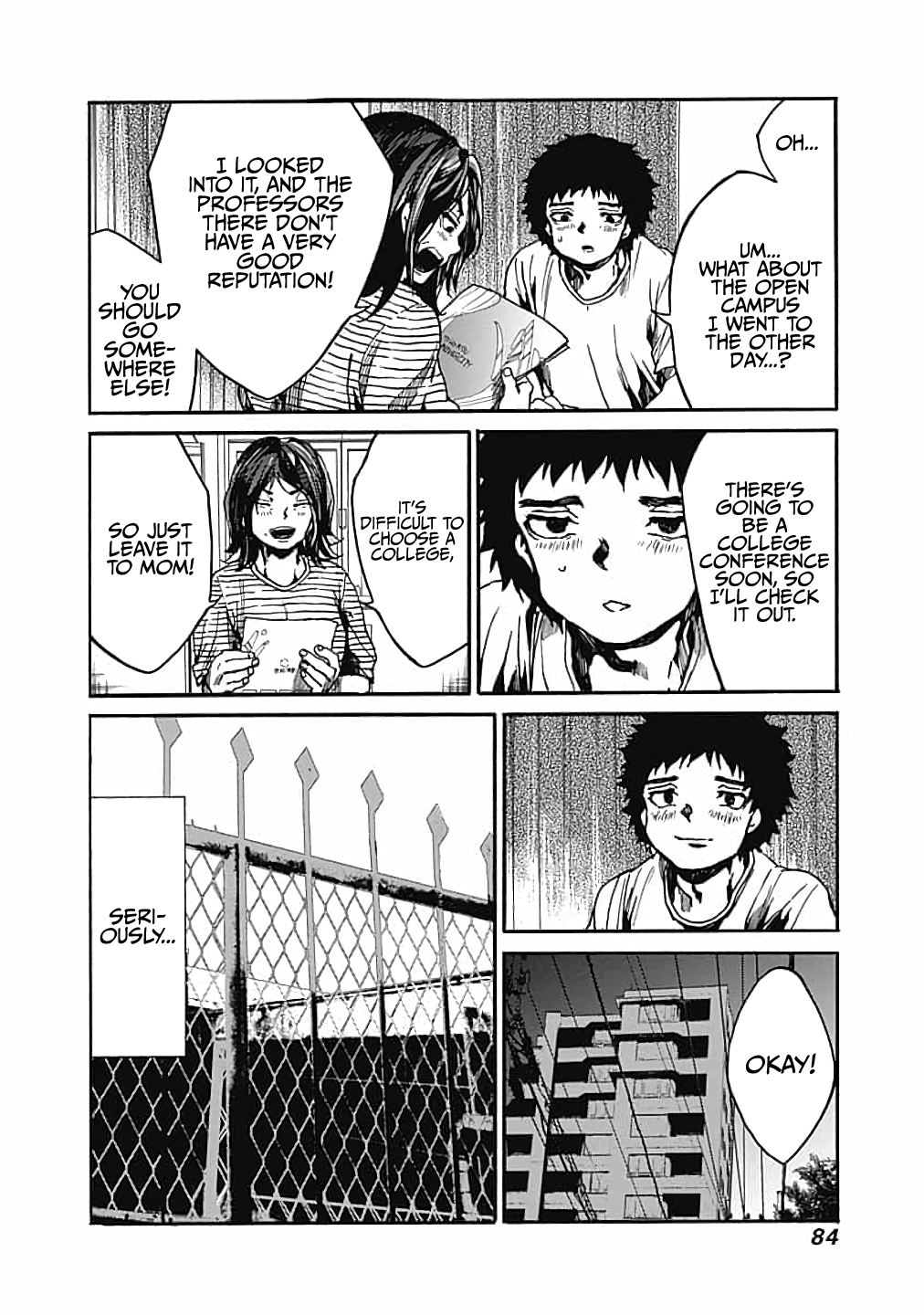 Page 6 of Chapter 13