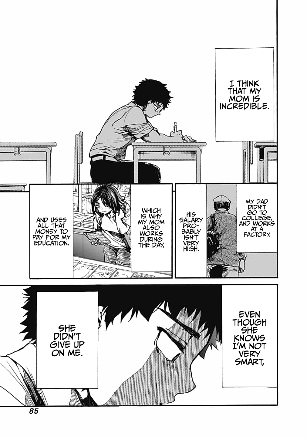 Page 7 of Chapter 13