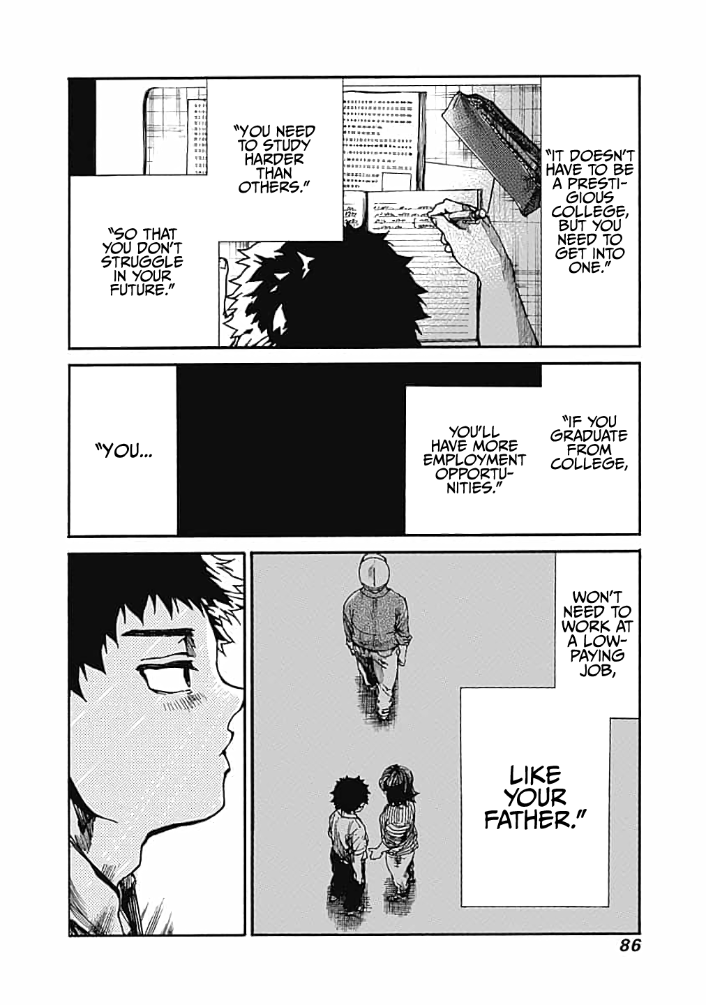 Page 8 of Chapter 13