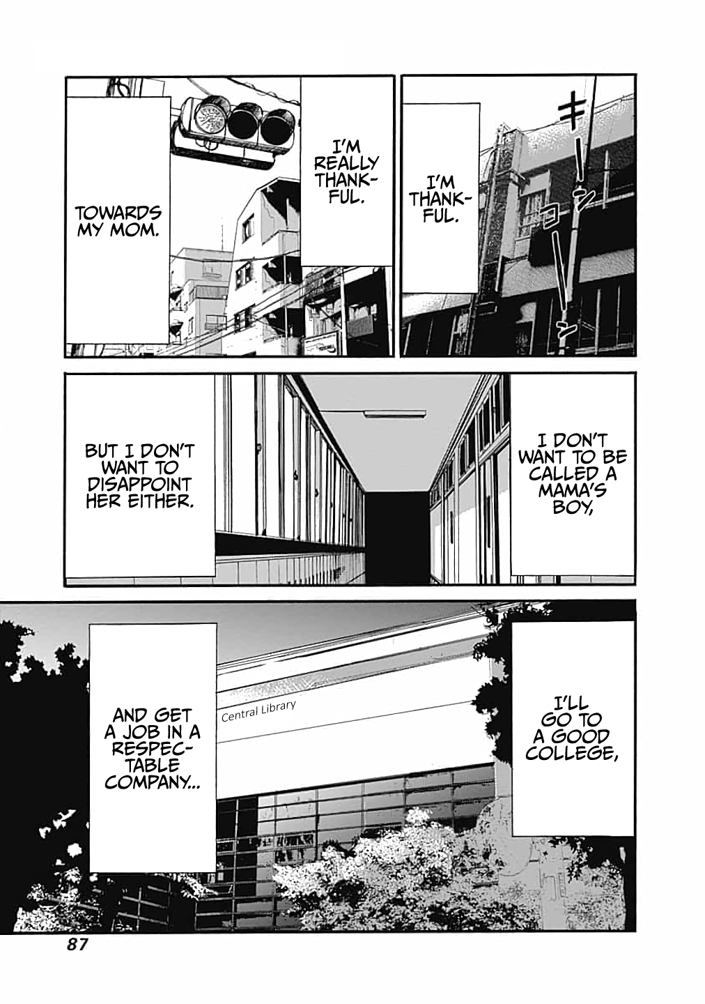 Page 9 of Chapter 13