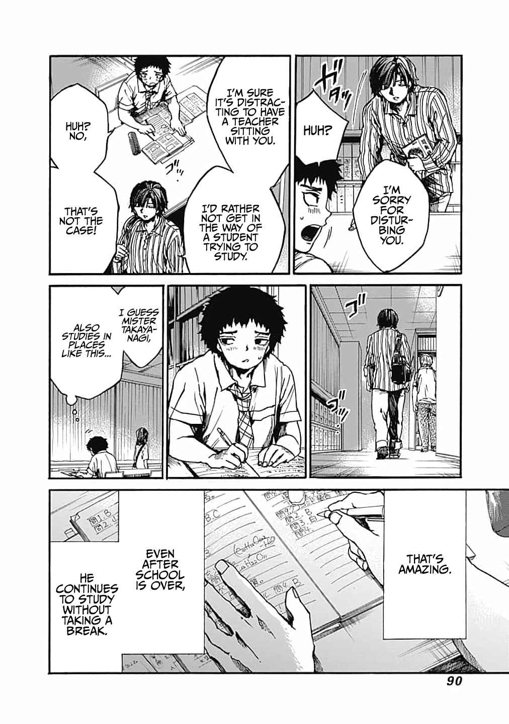 Page 12 of Chapter 13