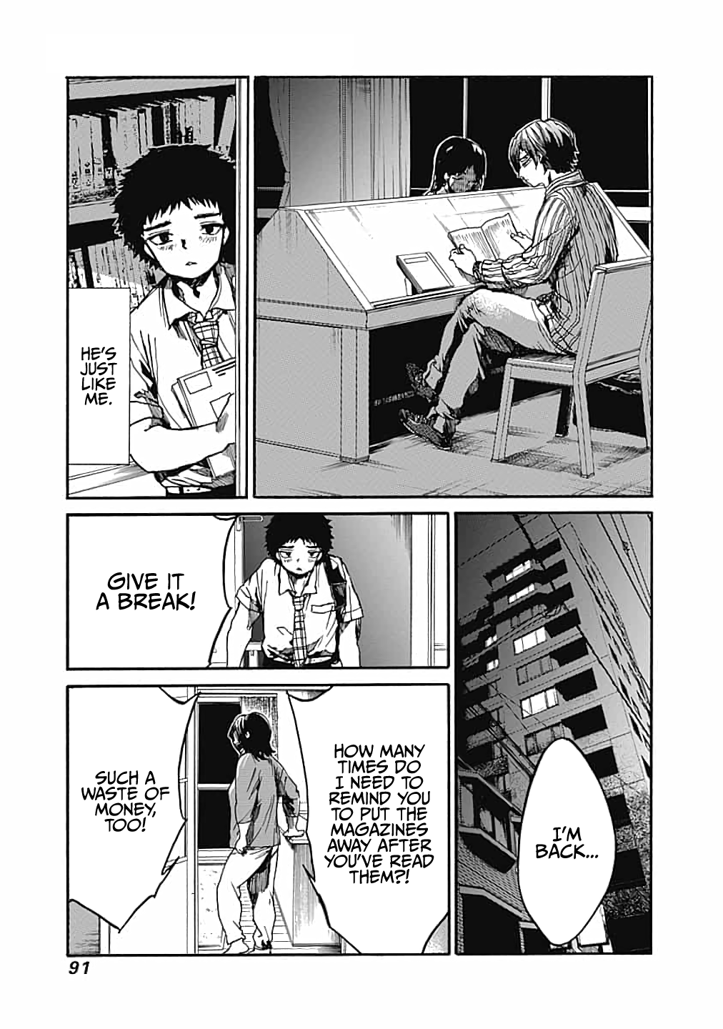 Page 13 of Chapter 13