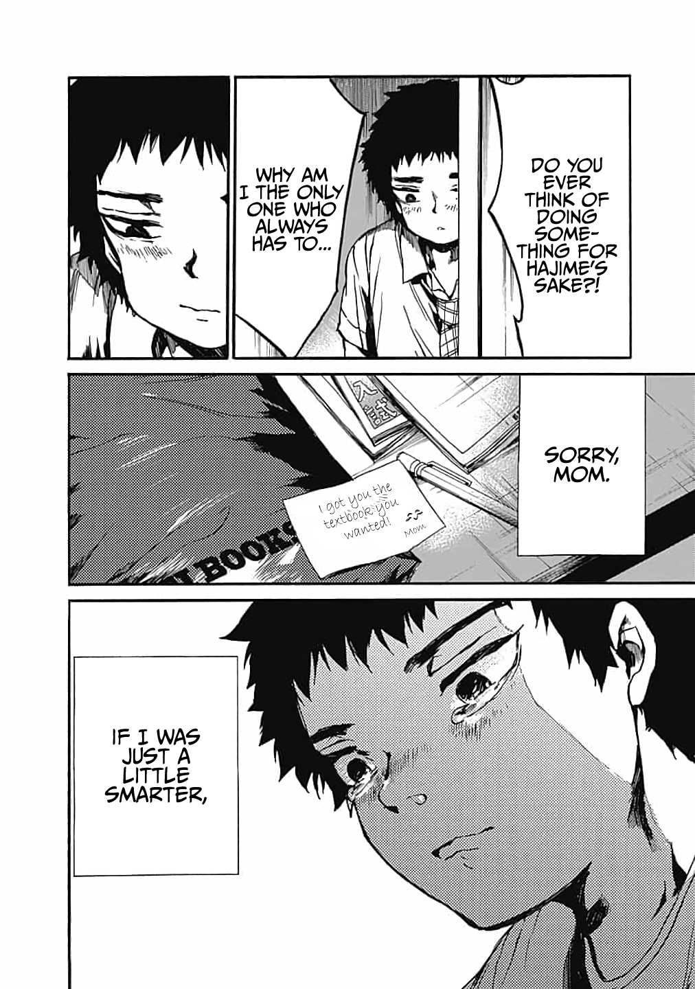 Page 14 of Chapter 13