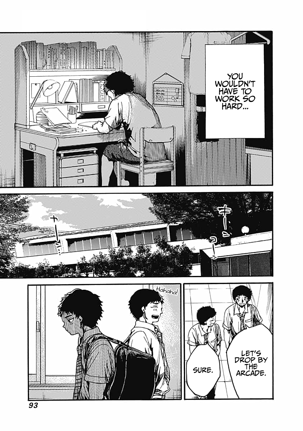 Page 15 of Chapter 13
