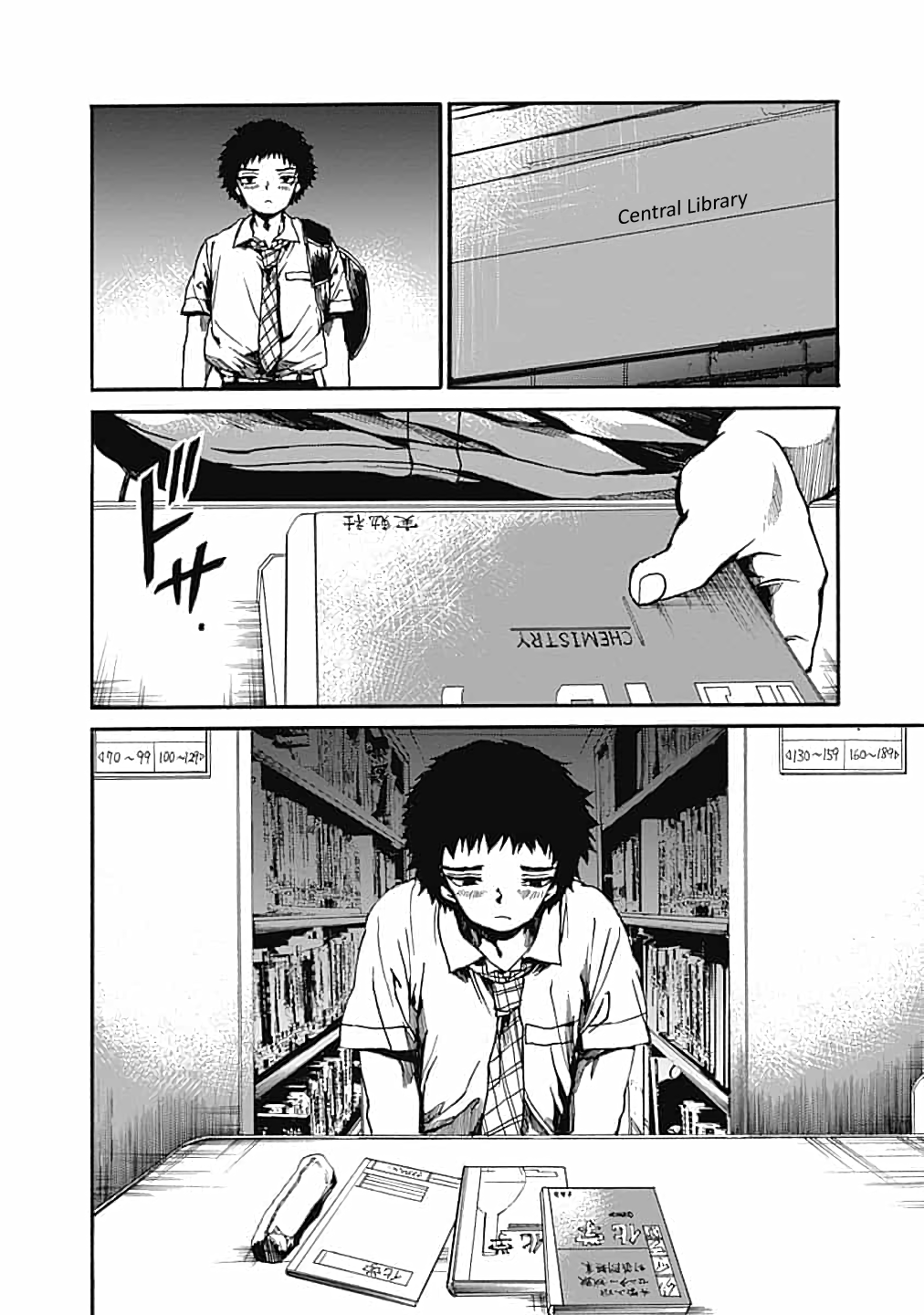 Page 16 of Chapter 13