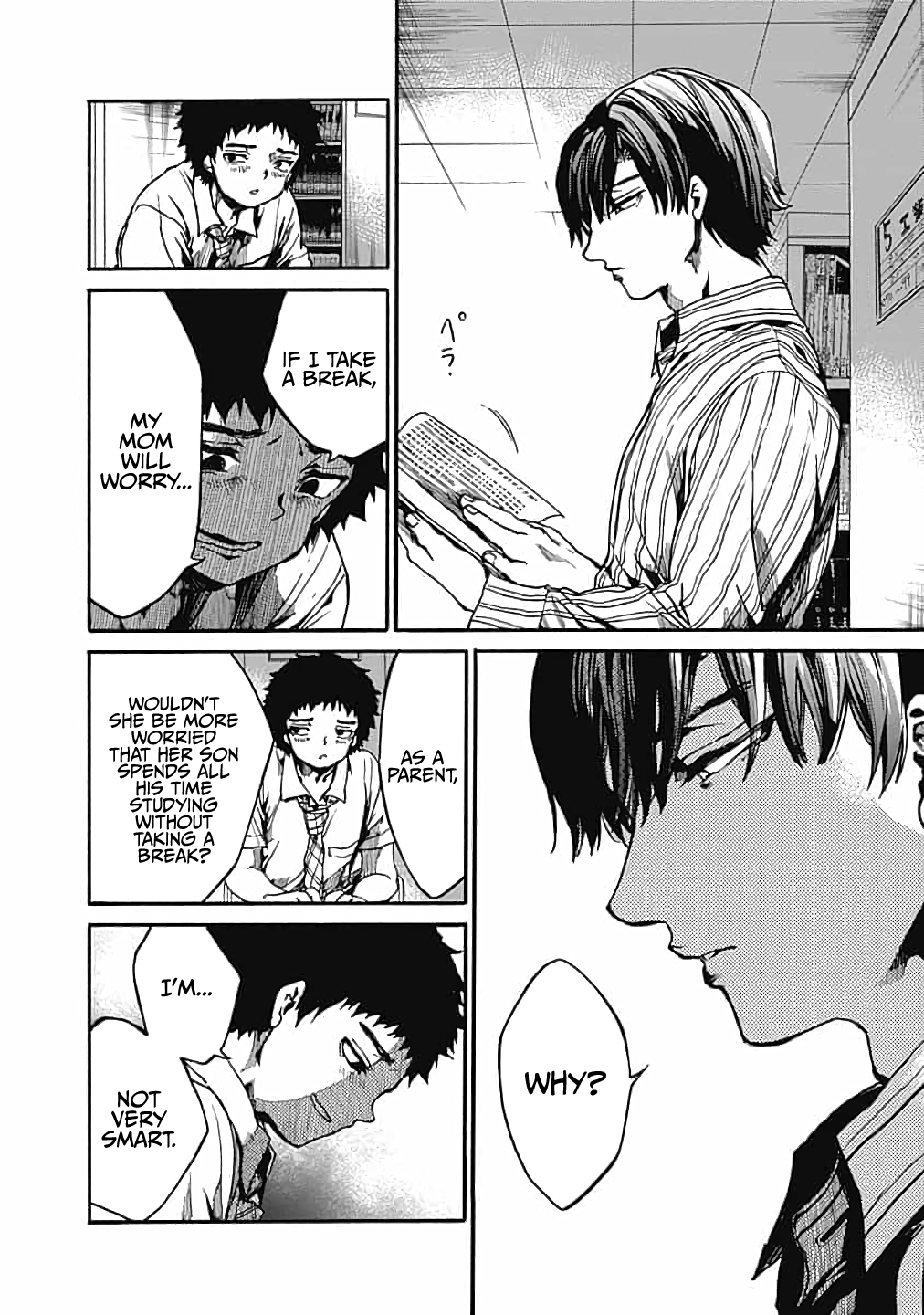 Page 20 of Chapter 13