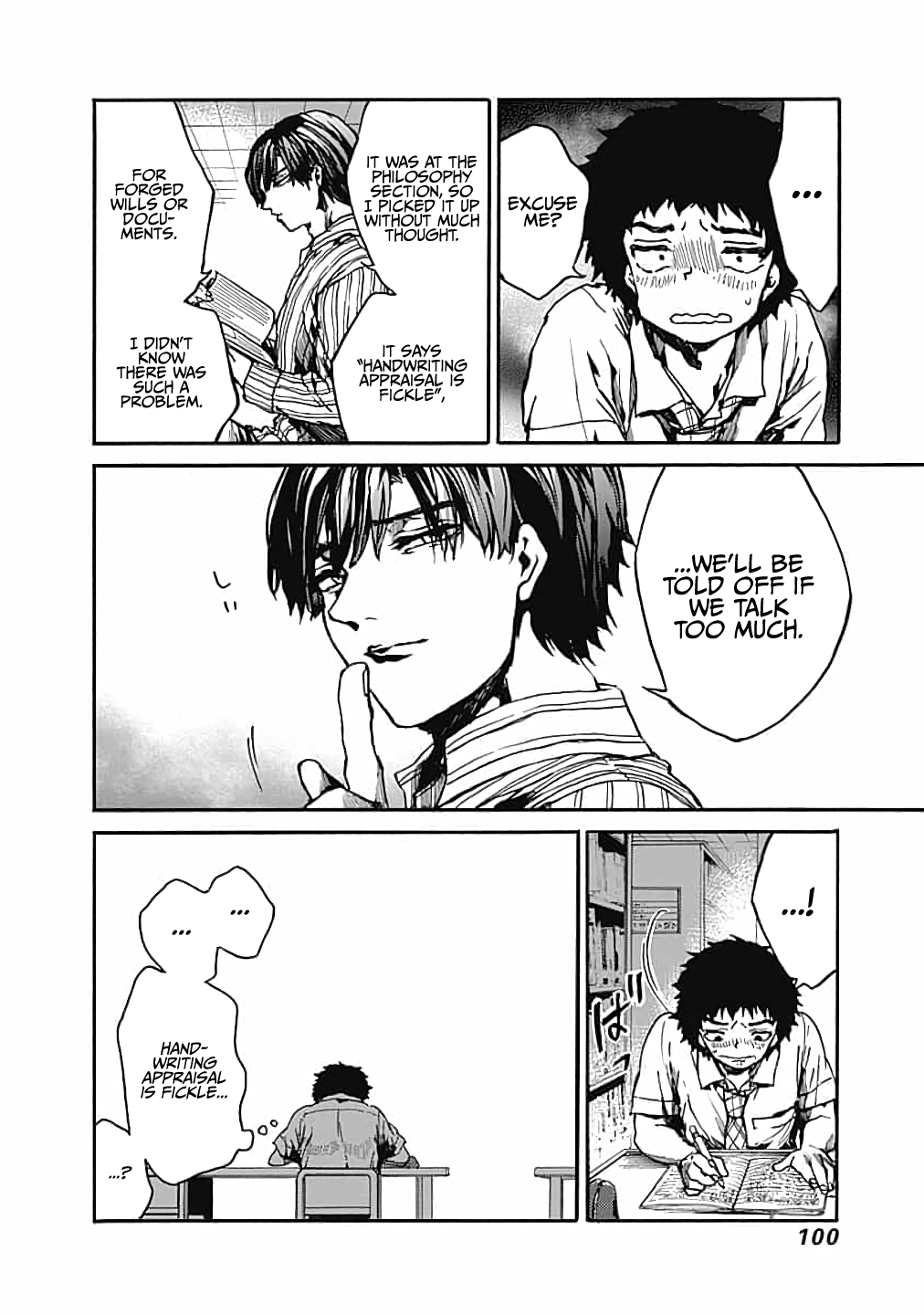 Page 22 of Chapter 13
