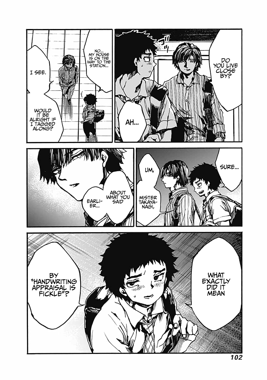 Page 24 of Chapter 13