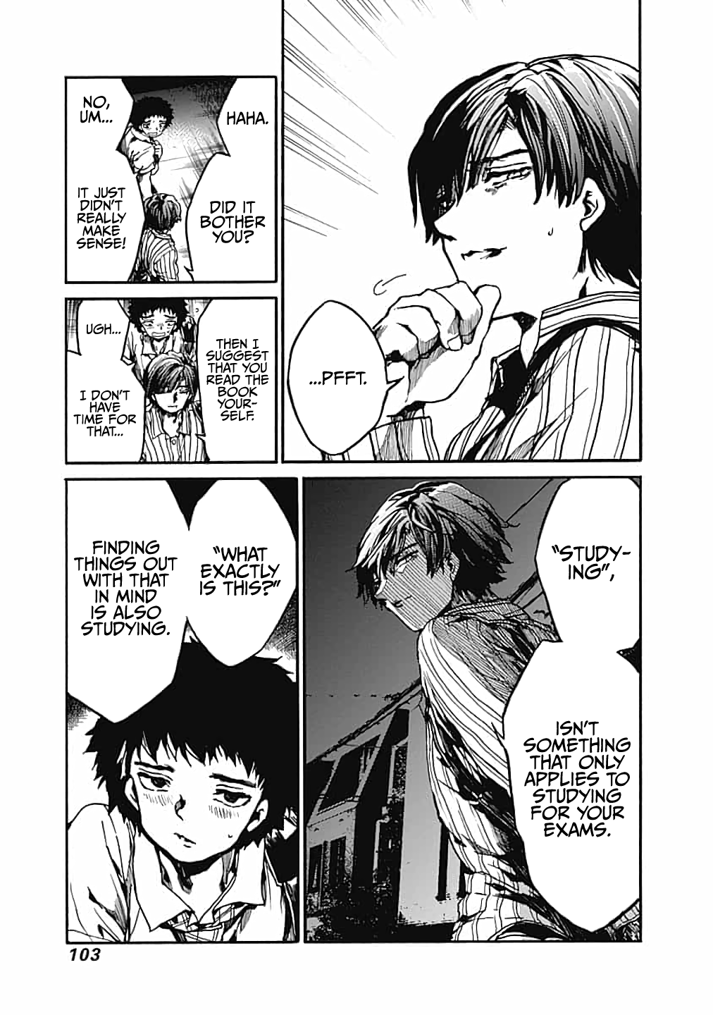 Page 25 of Chapter 13