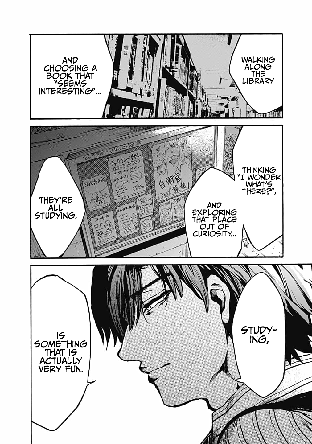 Page 26 of Chapter 13