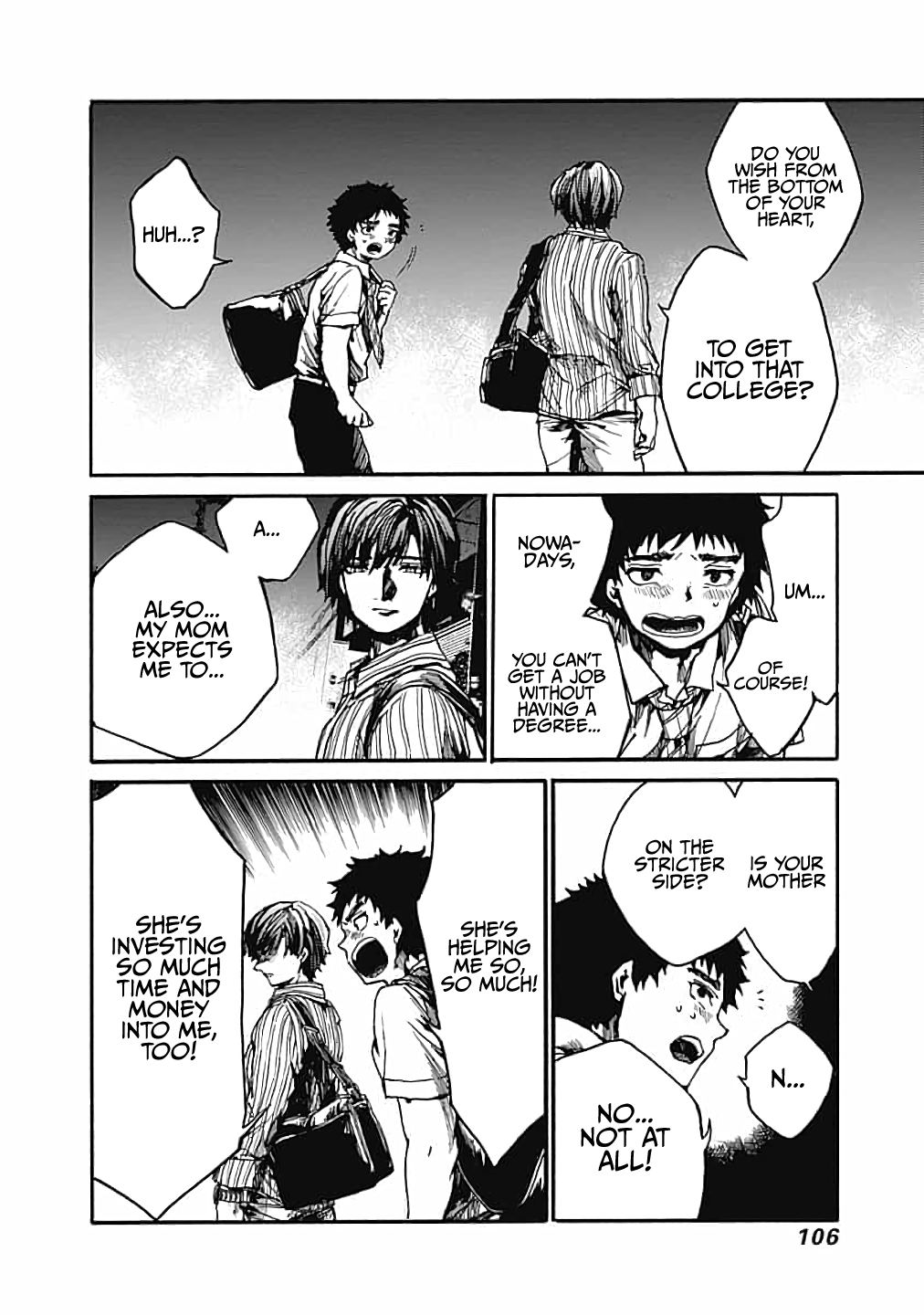 Page 28 of Chapter 13