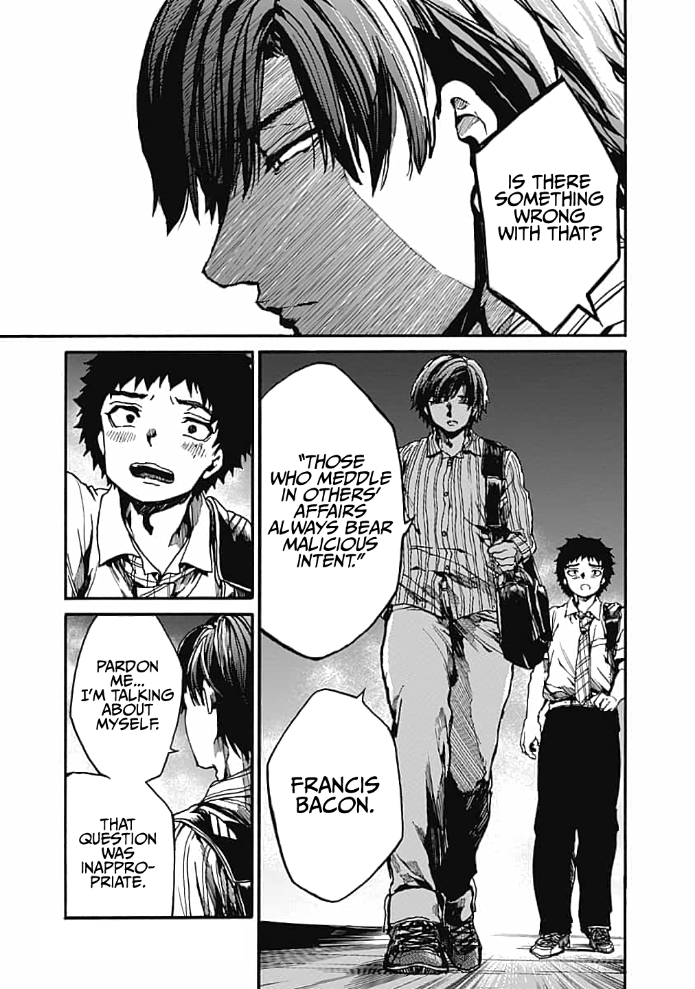 Page 29 of Chapter 13