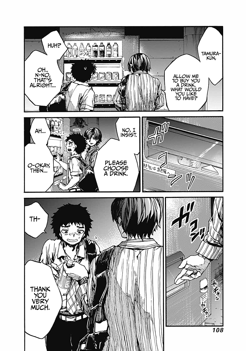 Page 30 of Chapter 13