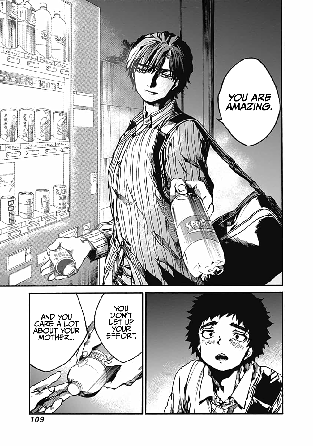 Page 31 of Chapter 13
