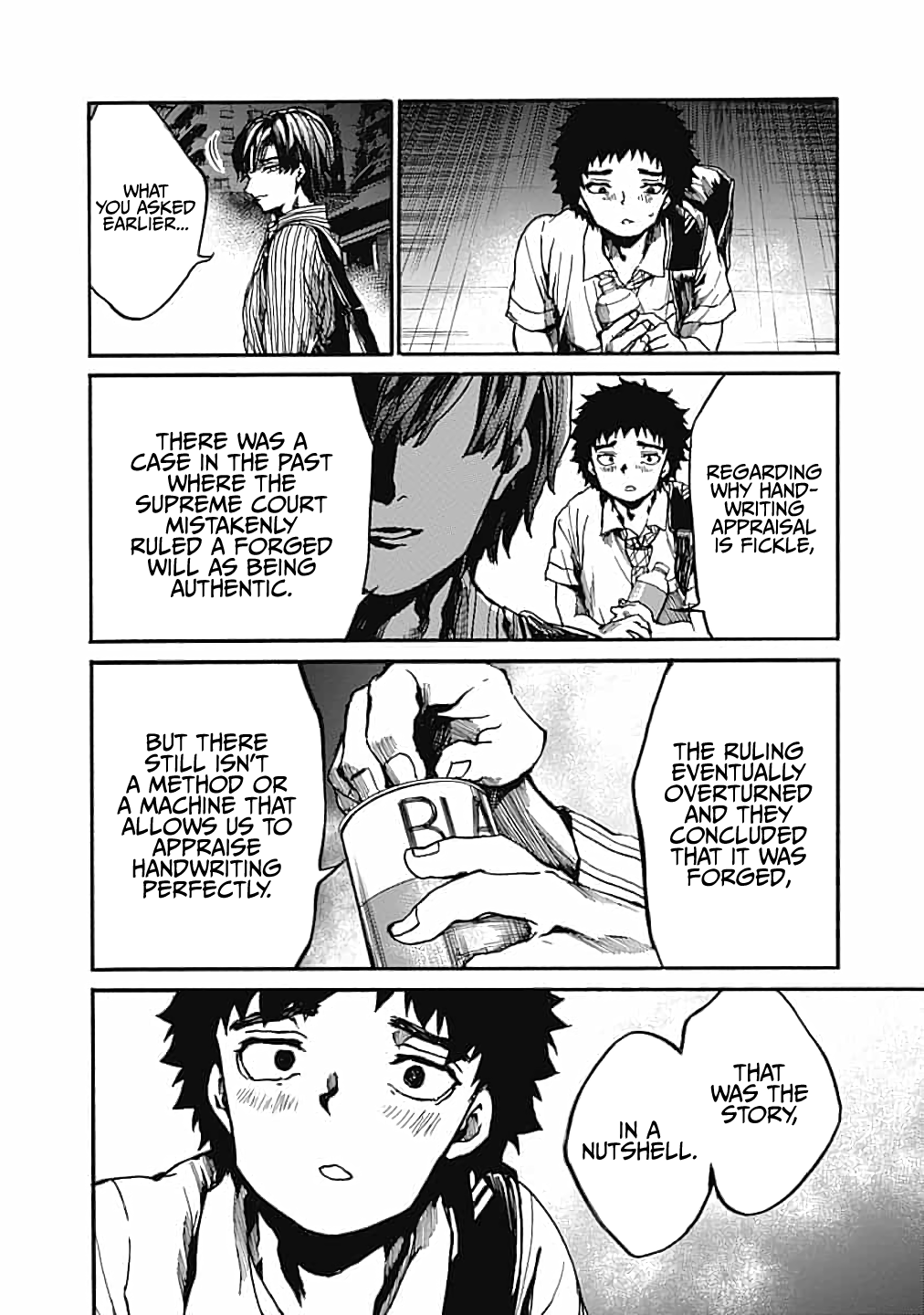 Page 32 of Chapter 13