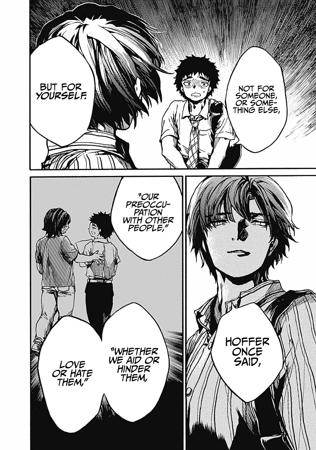 Page 34 of Chapter 13