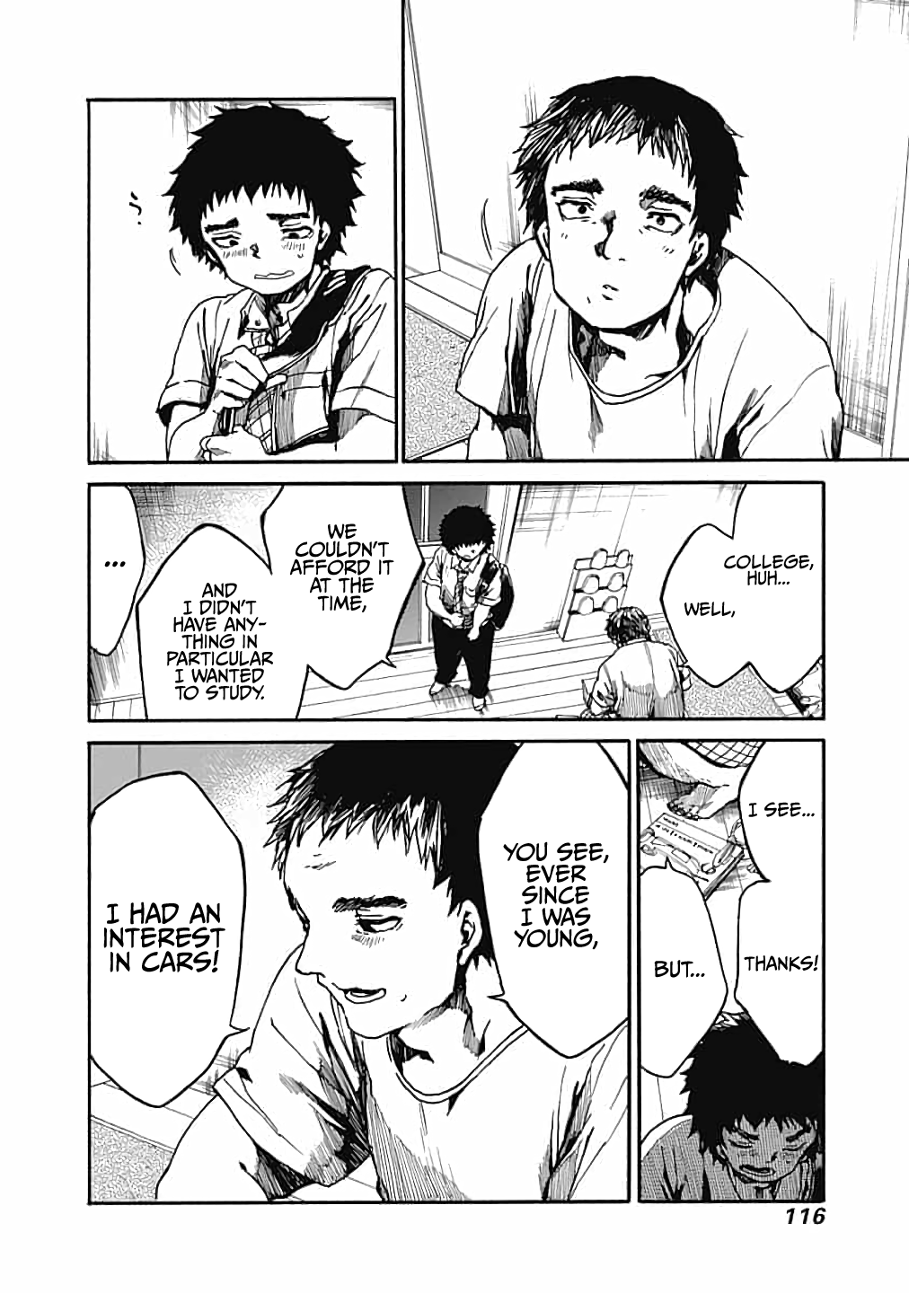 Page 38 of Chapter 13