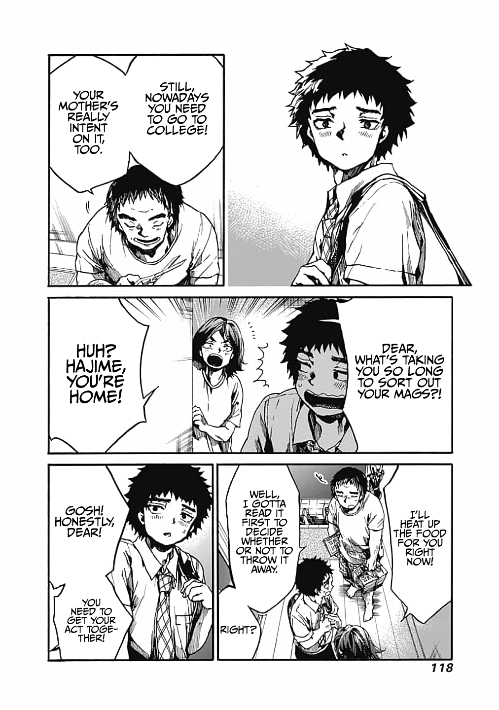 Page 40 of Chapter 13