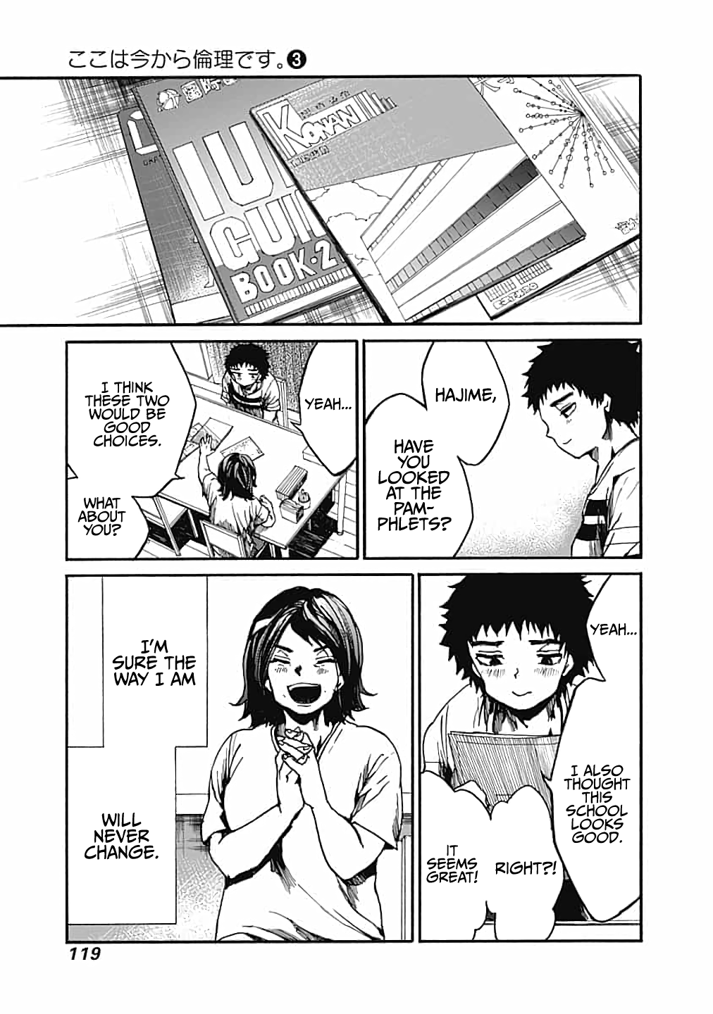 Page 41 of Chapter 13