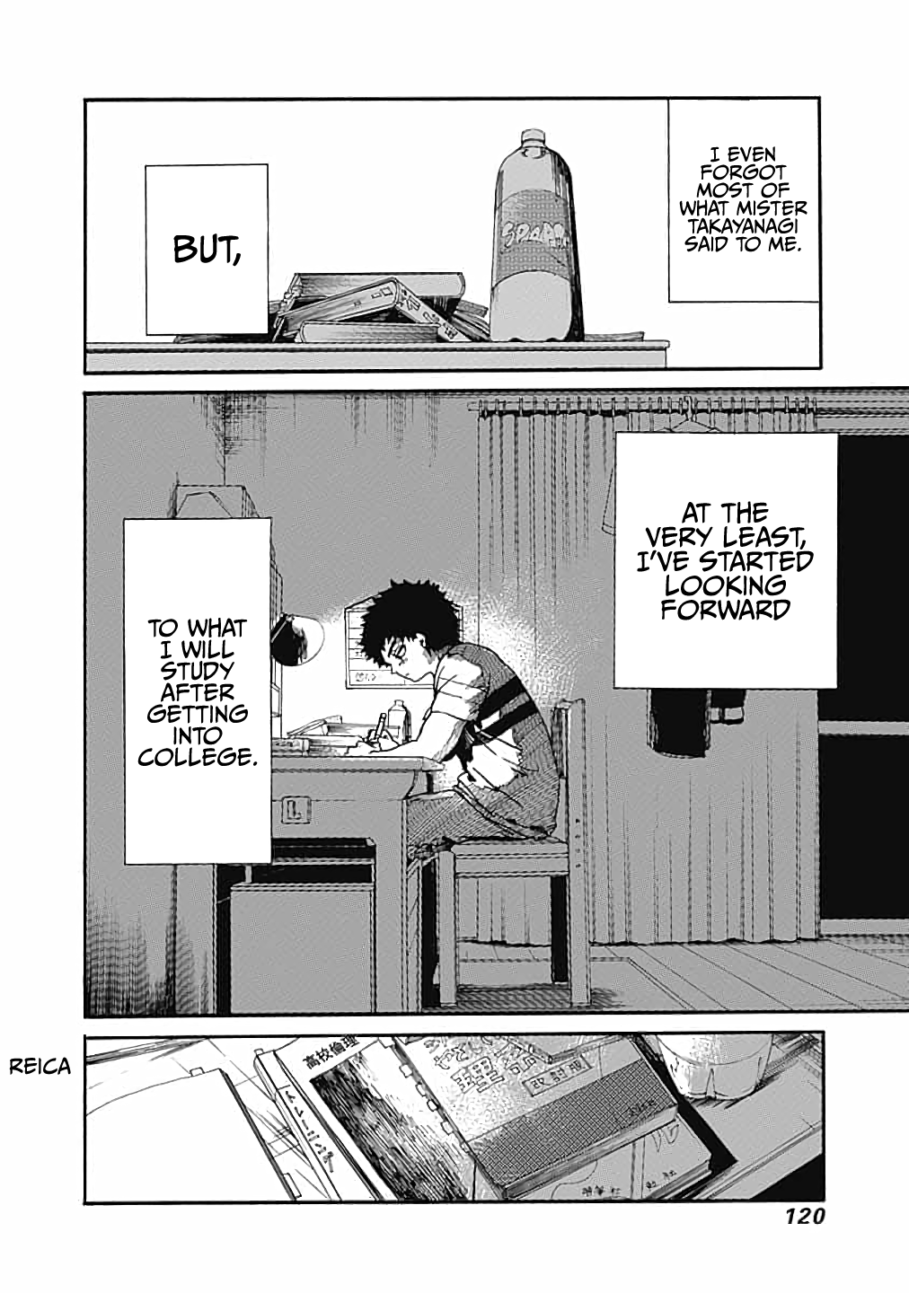Page 42 of Chapter 13