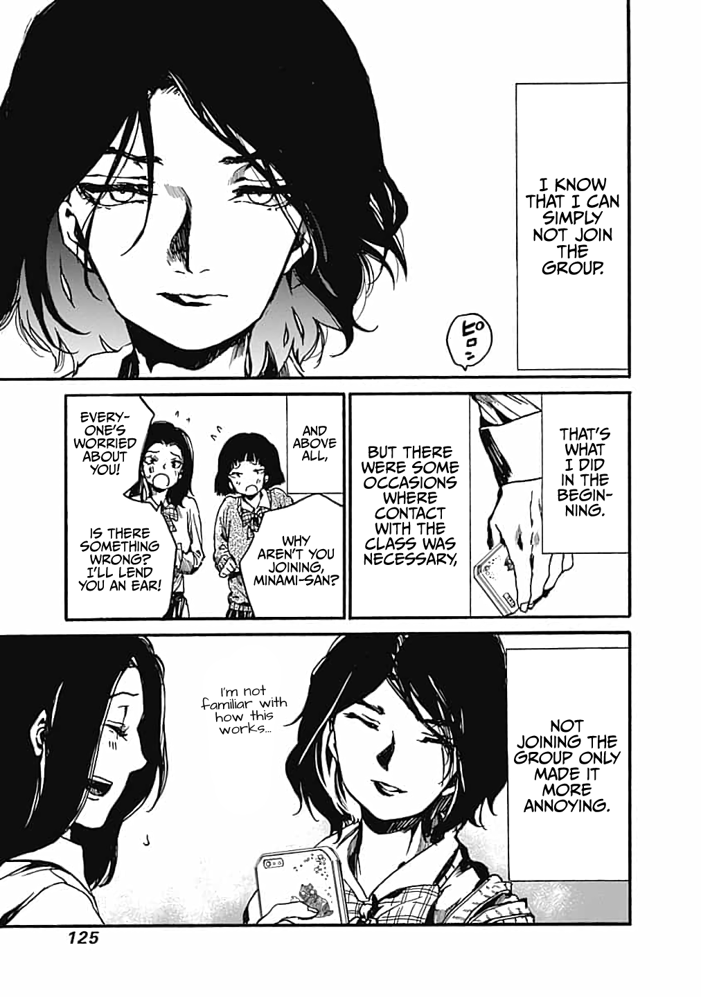 Page 3 of Chapter 14