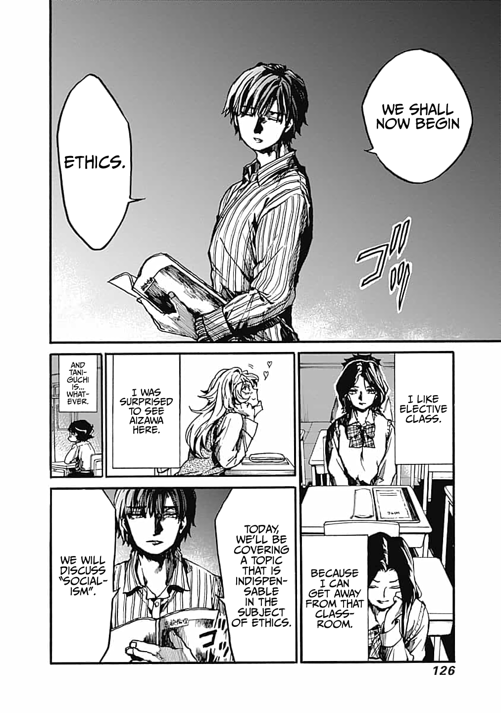 Page 4 of Chapter 14